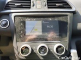  Renault  Kadjar 1.5 DCI 115 BLUE INTENS EDC #14