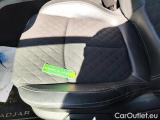  Renault  Kadjar 1.5 DCI 115 BLUE INTENS EDC #19