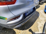  Renault  Kadjar 1.5 DCI 115 BLUE INTENS EDC #22