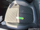  Renault  Kadjar 1.5 DCI 115 BLUE INTENS EDC #24