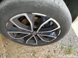  Renault  Kadjar 1.5 DCI 115 BLUE INTENS EDC #23