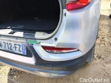  Renault  Kadjar 1.5 DCI 115 BLUE INTENS EDC #21