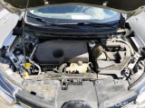  Renault  Kadjar 1.5 DCI 115 BLUE INTENS EDC #26