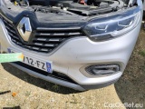  Renault  Kadjar 1.5 DCI 115 BLUE INTENS EDC #27