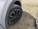  Renault  Kadjar 1.5 DCI 115 BLUE INTENS EDC #28