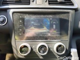  Renault  Kadjar 1.5 DCI 115 BLUE INTENS EDC #43