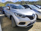  Renault  Kadjar 1.5 DCI 115 BLUE INTENS EDC #44