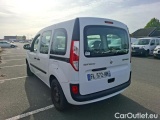 Renault  Kangoo 1.5 DCI 95 BLUE TREND #2