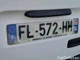  Renault  Kangoo 1.5 DCI 95 BLUE TREND #5