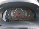  Renault  Kangoo 1.5 DCI 95 BLUE TREND #7