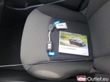  Renault  Kangoo 1.5 DCI 95 BLUE TREND #6