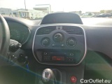  Renault  Kangoo 1.5 DCI 95 BLUE TREND #11