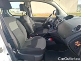 Renault  Kangoo 1.5 DCI 95 BLUE TREND #9