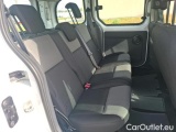  Renault  Kangoo 1.5 DCI 95 BLUE TREND #10