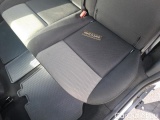  Renault  Kangoo 1.5 DCI 95 BLUE TREND #14