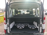 Renault  Kangoo 1.5 DCI 95 BLUE TREND #13
