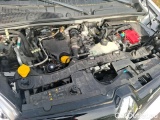  Renault  Kangoo 1.5 DCI 95 BLUE TREND #16