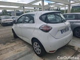  Renault  Zoe 52KWH R110 BUSINESS ACHAT INTEGRAL #2