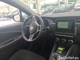  Renault  Zoe 52KWH R110 BUSINESS ACHAT INTEGRAL #4
