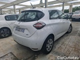  Renault  Zoe 52KWH R110 BUSINESS ACHAT INTEGRAL #3