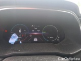  Renault  Zoe 52KWH R110 BUSINESS ACHAT INTEGRAL #7