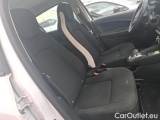  Renault  Zoe 52KWH R110 BUSINESS ACHAT INTEGRAL #9