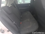  Renault  Zoe 52KWH R110 BUSINESS ACHAT INTEGRAL #10