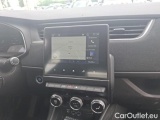  Renault  Zoe 52KWH R110 BUSINESS ACHAT INTEGRAL #11