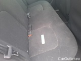  Renault  Zoe 52KWH R110 BUSINESS ACHAT INTEGRAL #14