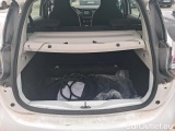  Renault  Zoe 52KWH R110 BUSINESS ACHAT INTEGRAL #13