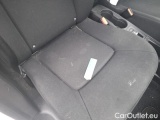  Renault  Zoe 52KWH R110 BUSINESS ACHAT INTEGRAL #17