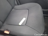  Renault  Zoe 52KWH R110 BUSINESS ACHAT INTEGRAL #18