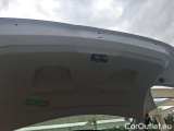  Renault  Zoe 52KWH R110 BUSINESS ACHAT INTEGRAL #19