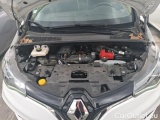  Renault  Zoe 52KWH R110 BUSINESS ACHAT INTEGRAL #16