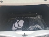  Renault  Zoe 52KWH R110 BUSINESS ACHAT INTEGRAL #22