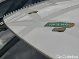  Renault  Zoe 52KWH R110 BUSINESS ACHAT INTEGRAL #21