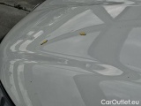  Renault  Zoe 52KWH R110 BUSINESS ACHAT INTEGRAL #24