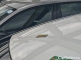  Renault  Zoe 52KWH R110 BUSINESS ACHAT INTEGRAL #27