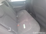  Renault  Zoe 52KWH R110 BUSINESS ACHAT INTEGRAL #29