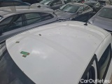  Renault  Zoe 52KWH R110 BUSINESS ACHAT INTEGRAL #30