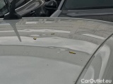  Renault  Zoe 52KWH R110 BUSINESS ACHAT INTEGRAL #32