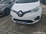  Renault  Zoe 52KWH R110 BUSINESS ACHAT INTEGRAL #33