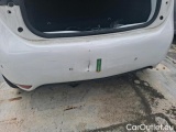  Renault  Zoe 52KWH R110 BUSINESS ACHAT INTEGRAL #35