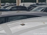  Renault  Zoe 52KWH R110 BUSINESS ACHAT INTEGRAL #34
