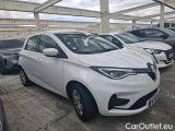  Renault  Zoe 52KWH R110 BUSINESS ACHAT INTEGRAL #37