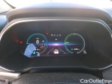  Renault  Zoe 52KWH R110 INTENS ACHAT INTEGRAL #7