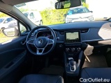  Renault  Zoe 52KWH R110 INTENS ACHAT INTEGRAL #4