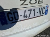  Renault  Zoe 52KWH R110 INTENS ACHAT INTEGRAL #5