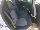  Renault  Zoe 52KWH R110 INTENS ACHAT INTEGRAL #10