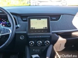  Renault  Zoe 52KWH R110 INTENS ACHAT INTEGRAL #11